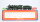 Märklin H0 3092 Dampflok BR Reihe S³/6 3673 K.Bay.Sts.E. Wechselstrom (vermutlich verharzt)