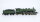 Märklin H0 3092 Dampflok BR Reihe S³/6 3673 K.Bay.Sts.E. Wechselstrom (vermutlich verharzt)