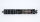Märklin H0 3092 Dampflok BR Reihe S³/6 3673 K.Bay.Sts.E. Wechselstrom (vermutlich verharzt)
