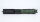 Märklin H0 3092 Dampflok BR Reihe S³/6 3673 K.Bay.Sts.E. Wechselstrom (vermutlich verharzt)