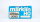 Märklin H0 3092 Dampflok BR Reihe S³/6 3673 K.Bay.Sts.E. Wechselstrom (vermutlich verharzt)