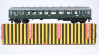Trix Express H0 20/172/1/2 Fernverkehrs-D-Zug-Personenwagen 1./.2 Kl.