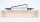Fleischmann H0 5246K Containertragwagen Thyssen DB