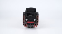 Märklin H0 F 800 Dampflok BR 01 097 mit Tender 3048 BR 01 097 Wechselstrom (EVP)