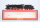 Märklin H0 F 800 Dampflok BR 01 097 mit Tender 3048 BR 01 097 Wechselstrom (EVP)