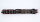 Märklin H0 F 800 Dampflok BR 01 097 mit Tender 3048 BR 01 097 Wechselstrom (EVP)