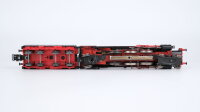Märklin H0 Dampflok mit Tender BR 18 478 DB Wechselstrom (EVP)