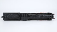 Märklin H0 Dampflok mit Tender BR 18 478 DB Wechselstrom (EVP)