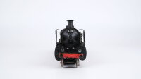 Märklin H0 Dampflok mit Tender BR 18 478 DB Wechselstrom (EVP)