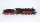 Märklin H0 Dampflok mit Tender BR 18 478 DB Wechselstrom (EVP)