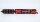 Märklin H0 Dampflok BR 78 355 DB Wechselstrom Analog