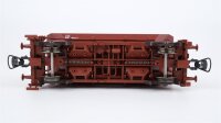 Roco H0 47833 Selbstentladewagen TLG DB