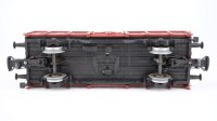 Märklin H0 4465 Offener Güterwagen  E 040  E 017 der DB