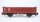 Märklin H0 4465 Offener Güterwagen  E 040  E 017 der DB