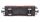 Märklin H0 4465 Offener Güterwagen  E 040  E 017 der DB