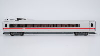 Märklin H0 43727 ICE 3 Zwischenwagen BR 406.6 der DB AG