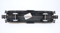 Märklin H0 4666 Bierwagen WÜRZBURGER...