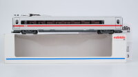 Märklin H0 43707 Personenwagen ICE 3 Mittelwagen 1. Kl. DB