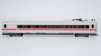 Märklin H0 43707 Personenwagen ICE 3 Mittelwagen 1. Kl. DB