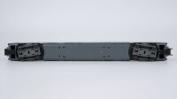 Märklin H0 43707 Personenwagen ICE 3 Mittelwagen 1. Kl. DB