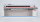 Märklin H0 43707 Personenwagen ICE 3 Mittelwagen 1. Kl. DB