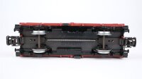 Märklin H0 4619 Schiebedachwagen  Kmmks 51  TS 851 der DB