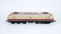 Märklin H0 E-Lok BR E03 002 DB Wechselstrom (EVP)