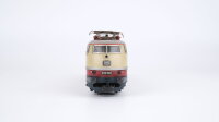 Märklin H0 E-Lok BR E03 002 DB Wechselstrom (EVP)