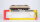 Märklin H0 E-Lok BR E03 002 DB Wechselstrom (EVP)