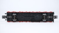 Märklin H0 4694 Rungenwagen Kbs 443 Rlmms 58 der DB