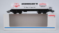 Märklin H0 4632 Personenwagen Intermodellbau 93