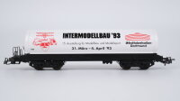 Märklin H0 4632 Personenwagen Intermodellbau 93