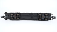 Märklin H0 4632 Personenwagen Intermodellbau 93