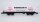 Märklin H0 4632 Personenwagen Intermodellbau 93