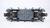 Märklin H0 4721 Muldenkippwagen  F der CFL