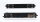 Märklin H0 Konvolut 2 Personenwagen 2.Kl. grün DB (Abbrüche)
