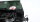 Märklin H0 Konvolut 2 Personenwagen 2.Kl. grün DB (Abbrüche)
