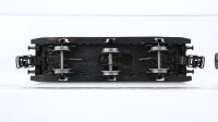 Märklin H0 Konvolut Abteilwagen 2. Kl. 330/1 330/2