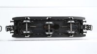 Märklin H0 Konvolut Abteilwagen 2. Kl. 330/1 330/2