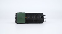 Märklin H0 3087 Dampflok KLVM Wechselstrom (EVP)
