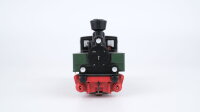 Märklin H0 3087 Dampflok KLVM Wechselstrom (EVP)