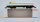 Märklin H0 4748 Druckgas-Kesselwagen BP DSB