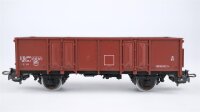 Märklin H0 4681 Offener Güterwagen  E 301 der SNCF