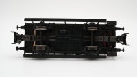 Märklin H0 48097 Museumswagen (Museum 1997)  Weinfaßwagen der K.W.Sts.E.