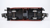 Märklin H0 4656 Offener Güterwagen...