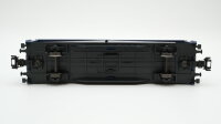 Märklin H0 84633 Schiebewand-Schiebedachwagen Märklin Magazin 1994 Tbis 870 der DB