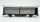 Märklin H0 84633 Schiebewand-Schiebedachwagen Märklin Magazin 1994 Tbis 870 der DB