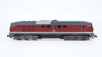 Piko H0 Diesellok BR 130 005-2 DR Wechselstrom Analog