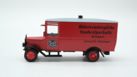 Märklin H0 48099 Museumswagen (Museum 1999)  Gi der DRG