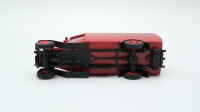 Märklin H0 48099 Museumswagen (Museum 1999)  Gi der DRG